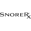 SnoreRx